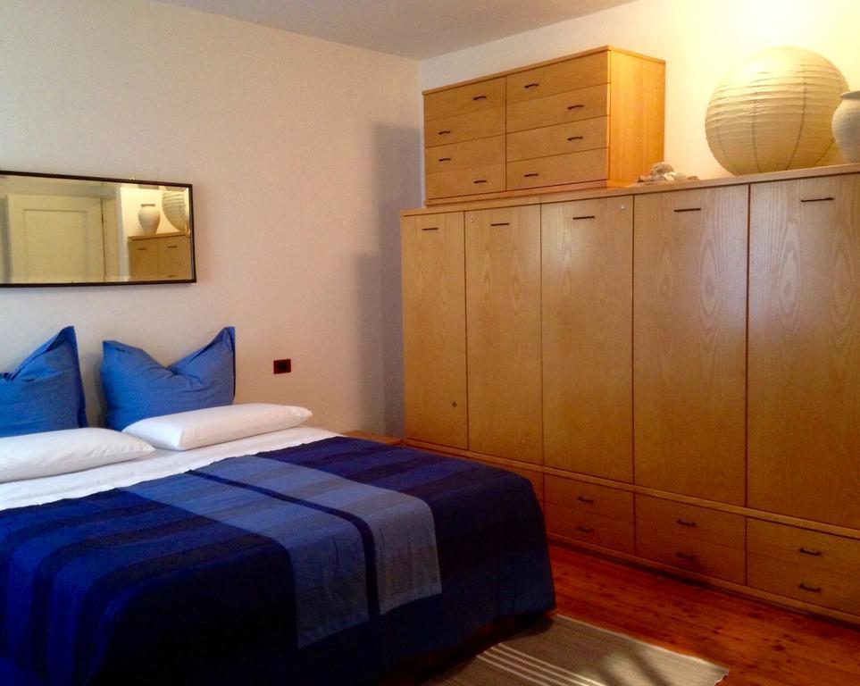 Bed And Breakfast Villa Franca Villafranca di Verona Eksteriør billede